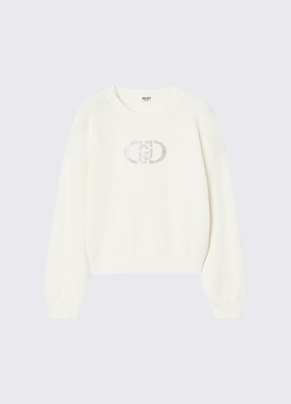 Maglia liu jo