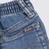 412F64507DE4E80327B4FB2B5077F388_ Jeans ralph lauren