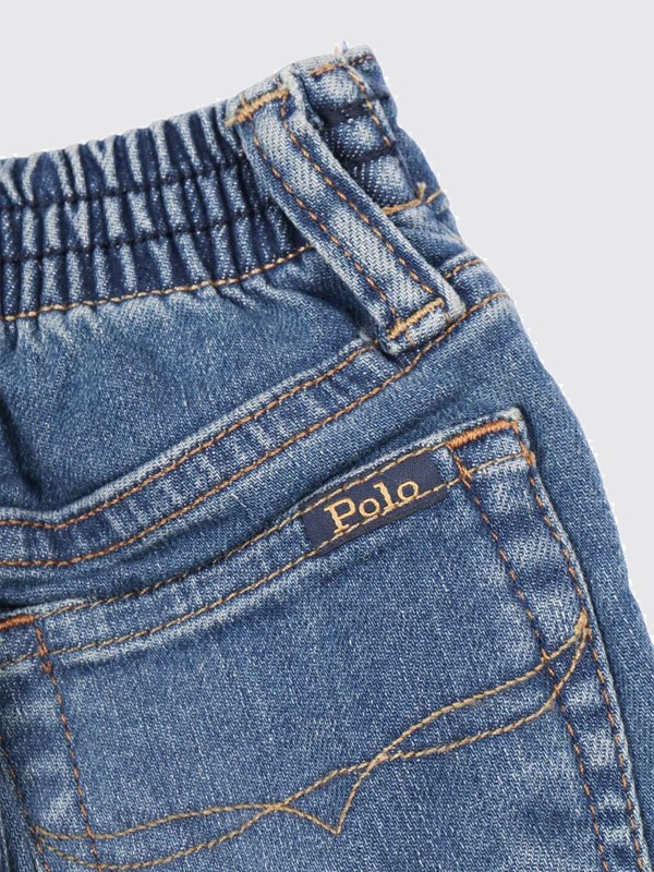 412F64507DE4E80327B4FB2B5077F388_ Jeans ralph lauren
