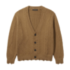 Maglia daniele alessandrini