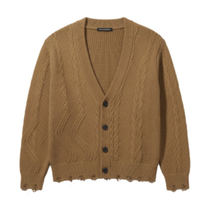 4180D26762A3FDD432705CEB9A167897_ Maglia daniele alessandrini
