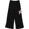 Pantalone  msgm