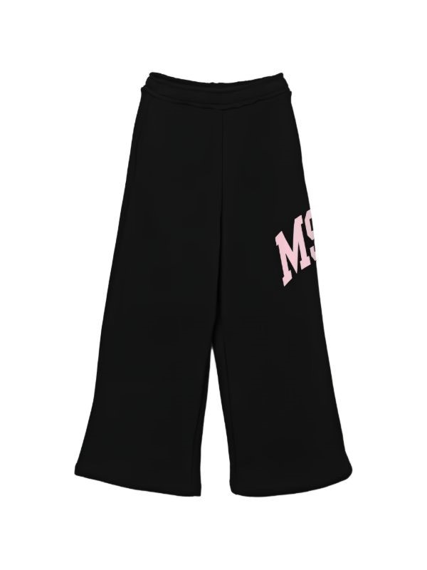 Pantalone  msgm