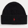41DD78E50DE2964D8047EB74DD3F67BA_ Cappello ralph laurn