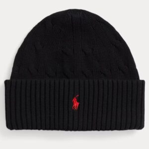 41DD78E50DE2964D8047EB74DD3F67BA_ Cappello ralph laurn