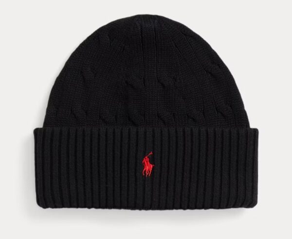 41DD78E50DE2964D8047EB74DD3F67BA_ Cappello ralph laurn