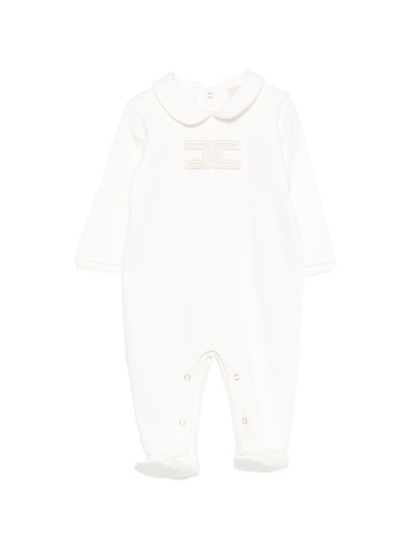Tutina elisabetta franchi