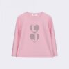 T-shirt liu jo