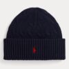 42D9CC5E0BC20048776DD140054742CA_ Cappello ralph lauren