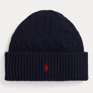 42D9CC5E0BC20048776DD140054742CA_ Cappello ralph lauren