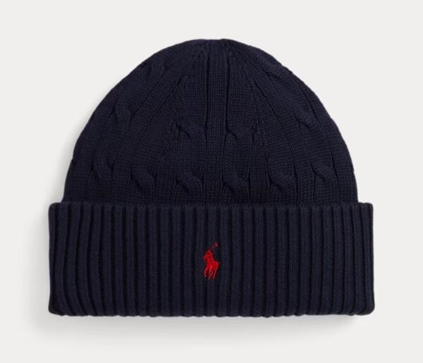 42D9CC5E0BC20048776DD140054742CA_ Cappello ralph lauren