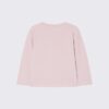 T-shirt liu jo