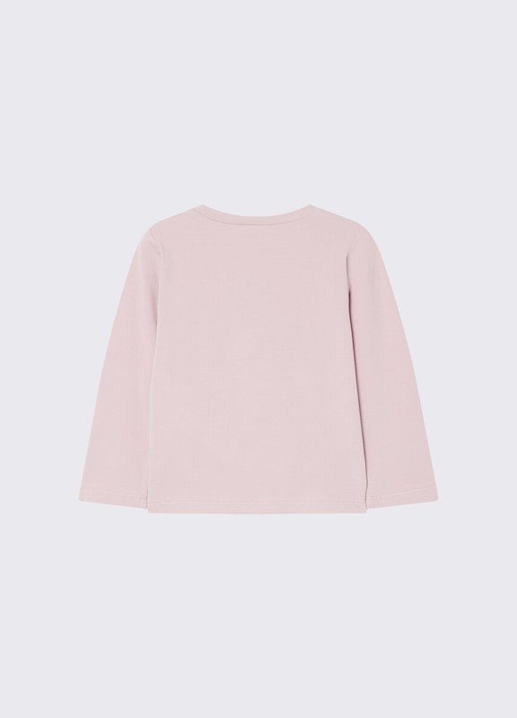 T-shirt liu jo