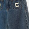 Jeans elisabetta franchi