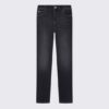 48C0BDFBF3C6E1DA05F41DE95BF50BB5_ Jeans liu jo