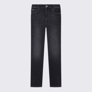 48C0BDFBF3C6E1DA05F41DE95BF50BB5_ Jeans liu jo