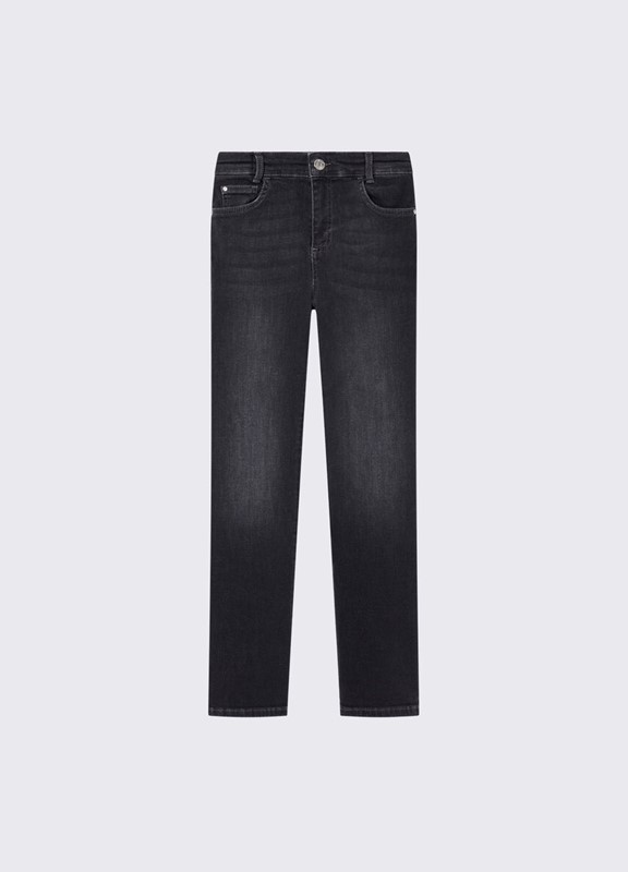 48C0BDFBF3C6E1DA05F41DE95BF50BB5_ Jeans liu jo