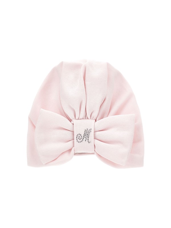 Cuffia monnalisa