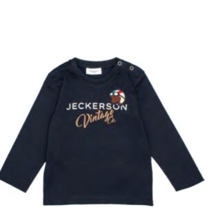 49CA2634E90E06A1453B0210565568AD_ T-shirt jeckerson