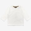 T-shirt k-way