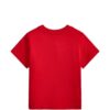 4A44BD8CBCDF813F9C0496D89A29453C_ T-shirt ralph lauren