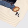 4AB4F8A280B441B83A7FA04D19C29BD6_ Maglia ralph lauren