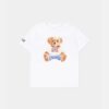 T-shirt ralph lauren