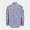 Camicia ralph lauren