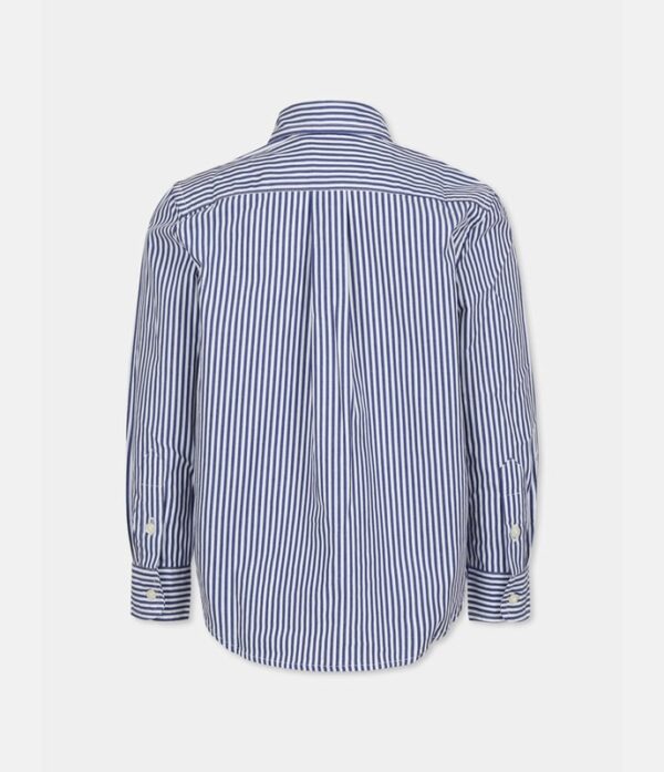 Camicia ralph lauren