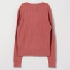 4C66C2B4990D90F9DE19DF25CD448845_ Cardigan ralph lauren