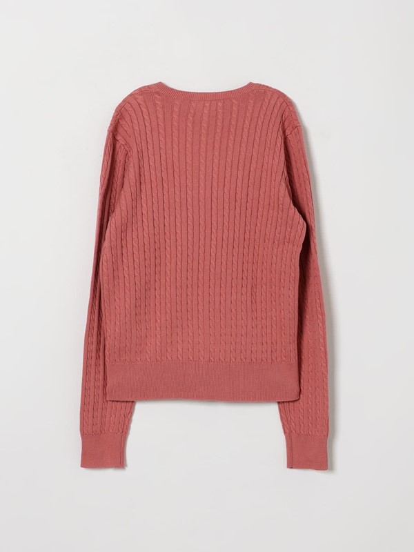4C66C2B4990D90F9DE19DF25CD448845_ Cardigan ralph lauren