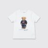 4DB1E9F3DB19F70BF2BD53CAA5BEC7E0_ T-shirt ralph lauren