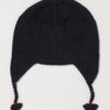 Cappello ralph lauren