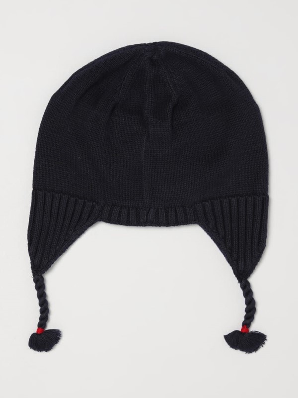 Cappello ralph lauren