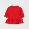 Abito moschino