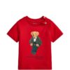 500CE4E211186B8082B34557C89E825B_ T-shirt ralph lauren