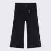506C78C89C5644735F2718EC3E225C9F_ Jeans liu jo