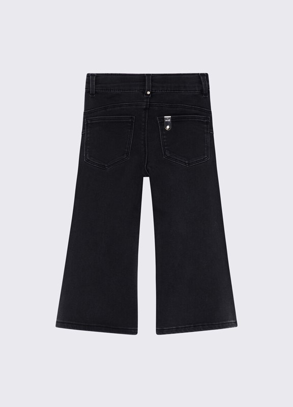 506C78C89C5644735F2718EC3E225C9F_ Jeans liu jo