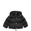 50EB0C2CF15BD9B6A94645B0021B8CCA_ Giubbino elisabetta franchi