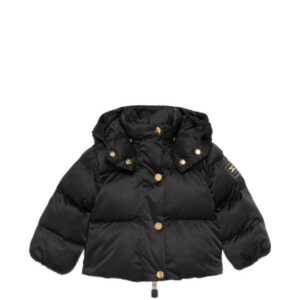50EB0C2CF15BD9B6A94645B0021B8CCA_ Giubbino elisabetta franchi