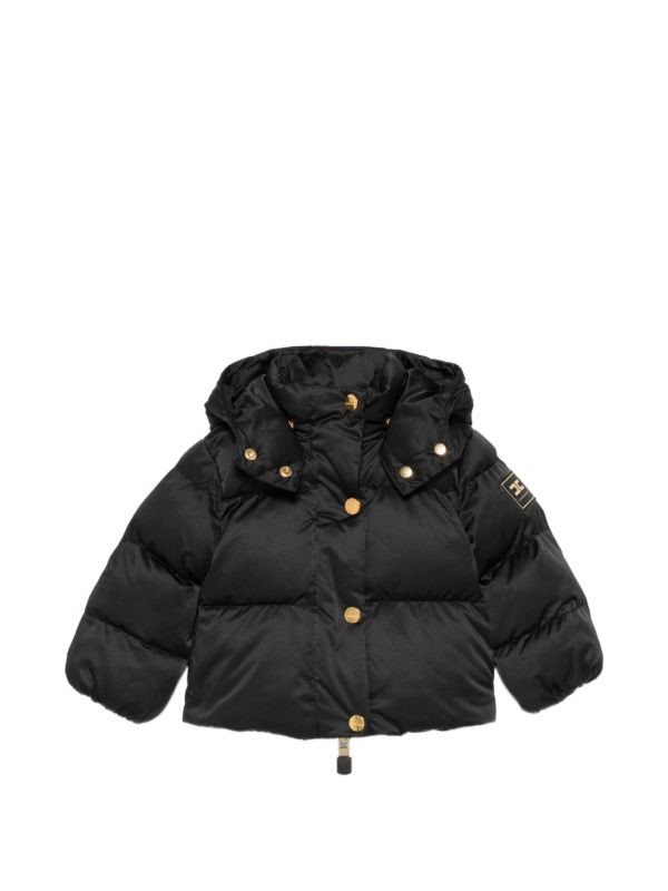 50EB0C2CF15BD9B6A94645B0021B8CCA_ Giubbino elisabetta franchi