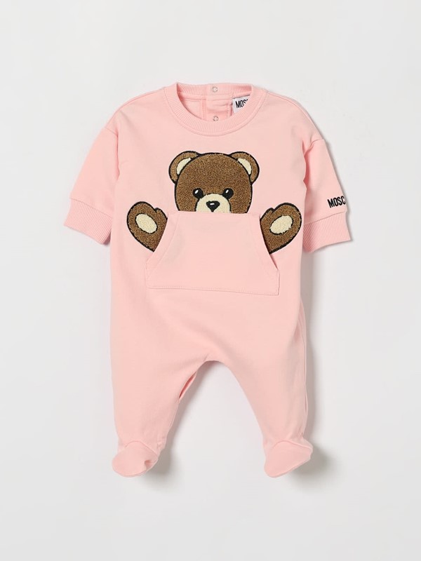 519AD2ABE636F974A0EB1145B35F69C7_ Tutina moschino