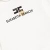 52992CC28AC3A2A694FC62C8848625C5_ Felpa elisabetta franchi