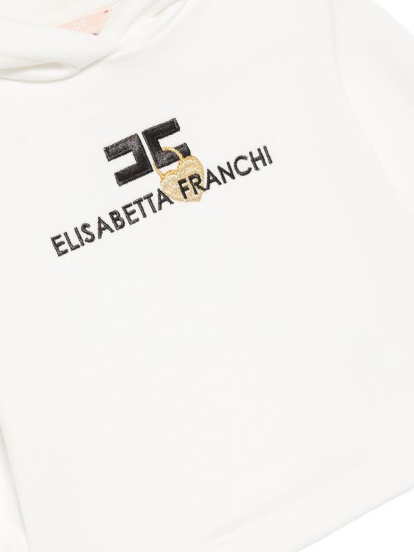 52992CC28AC3A2A694FC62C8848625C5_ Felpa elisabetta franchi