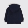 5816B3D94FA78041B158055EC057F84B_ Felpa ralph lauren