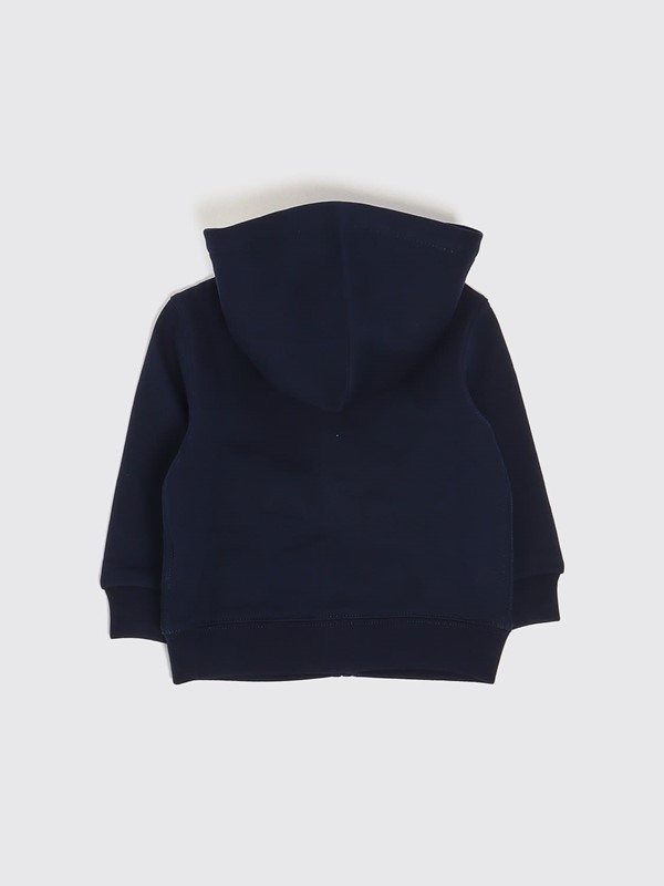 5816B3D94FA78041B158055EC057F84B_ Felpa ralph lauren
