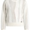 589798D22BA4DC7B8666D4A11FCD974C_ Maglia liu jo