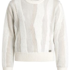 589798D22BA4DC7B8666D4A11FCD974C_ Maglia liu jo
