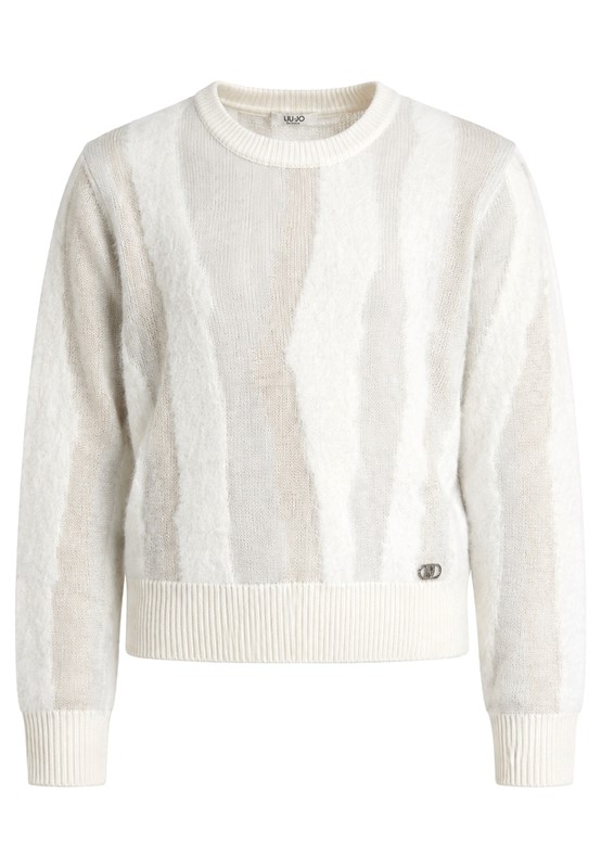 589798D22BA4DC7B8666D4A11FCD974C_ Maglia liu jo