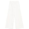 58DAAB18E9500E1D62E3568EE0C74376_ Pantalone elisabetta franchi